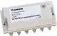 BOSCH-HSM-Schaltmodul-87472071630 gallery number 1